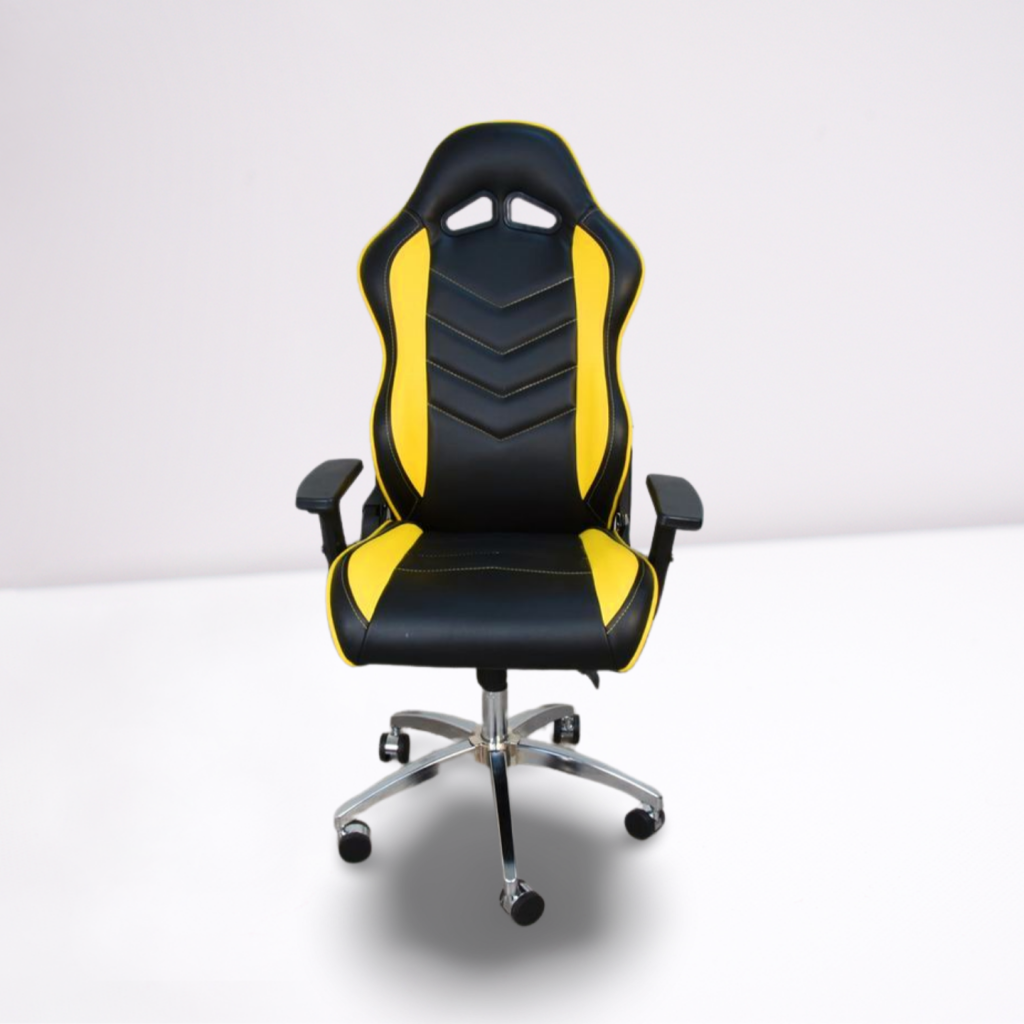 HİSTRİO OYUNCU KOLTUĞU