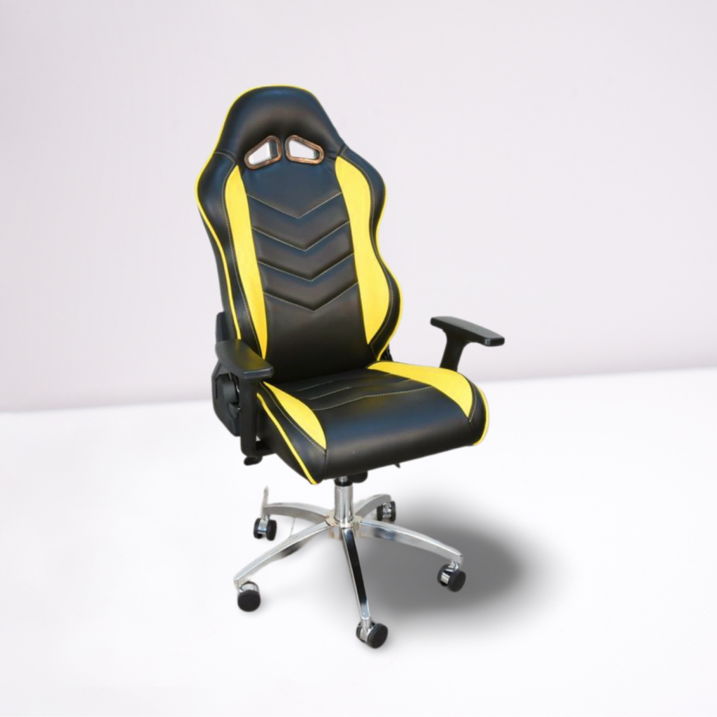 HİSTRİO OYUNCU KOLTUĞU