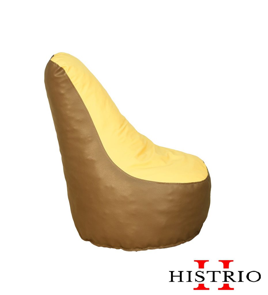 Armut Koltuk