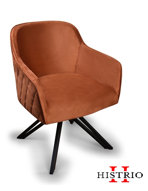 LUX SANDALYE