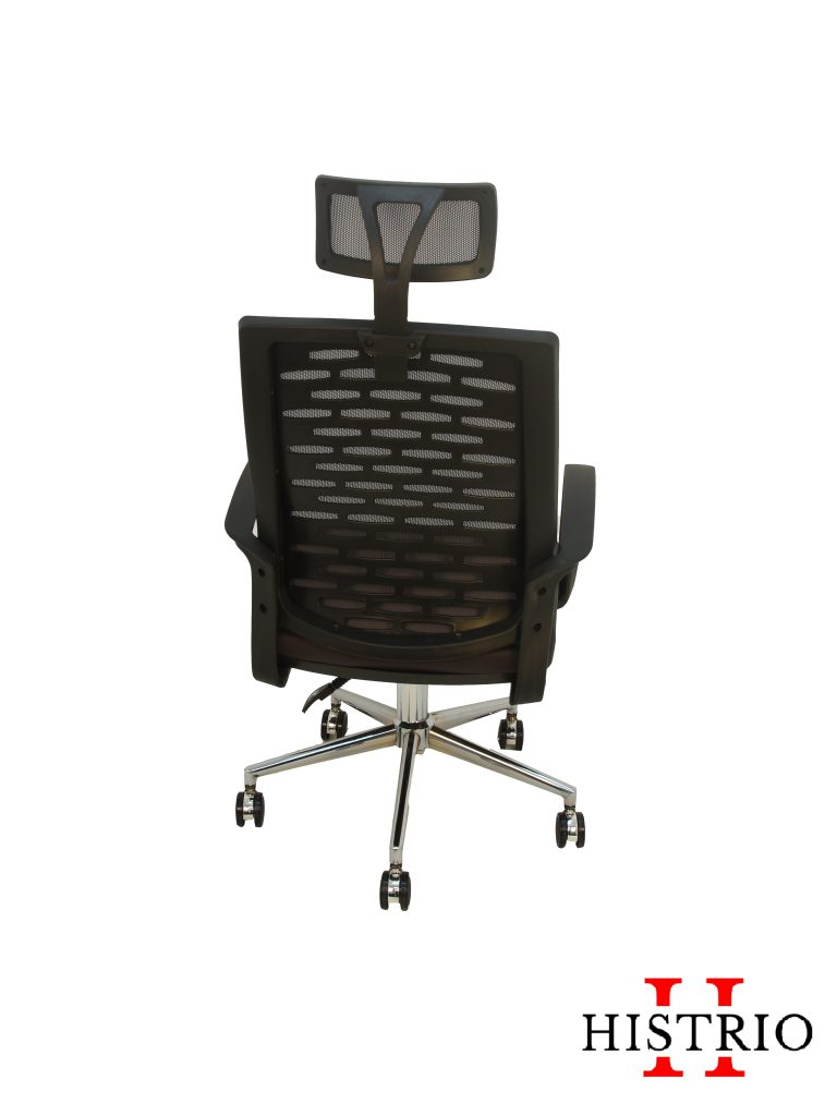 OFİS3