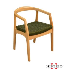 HİSTRİO SANDALYE