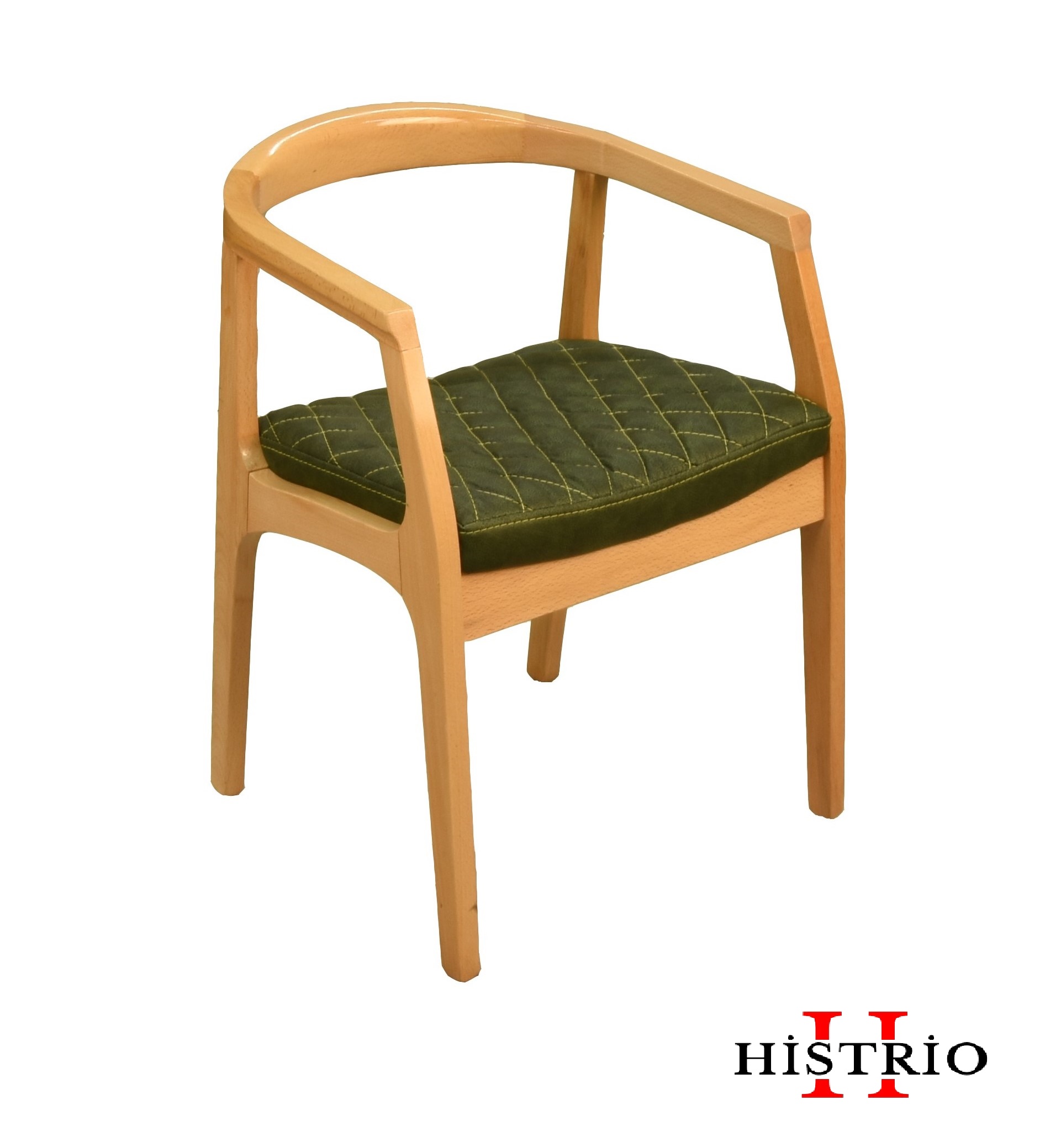 HİSTRİO SANDALYE