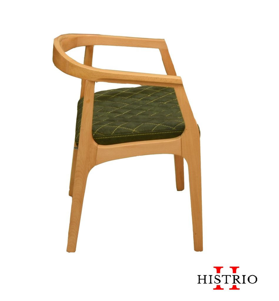 PİR2037- Sandalye