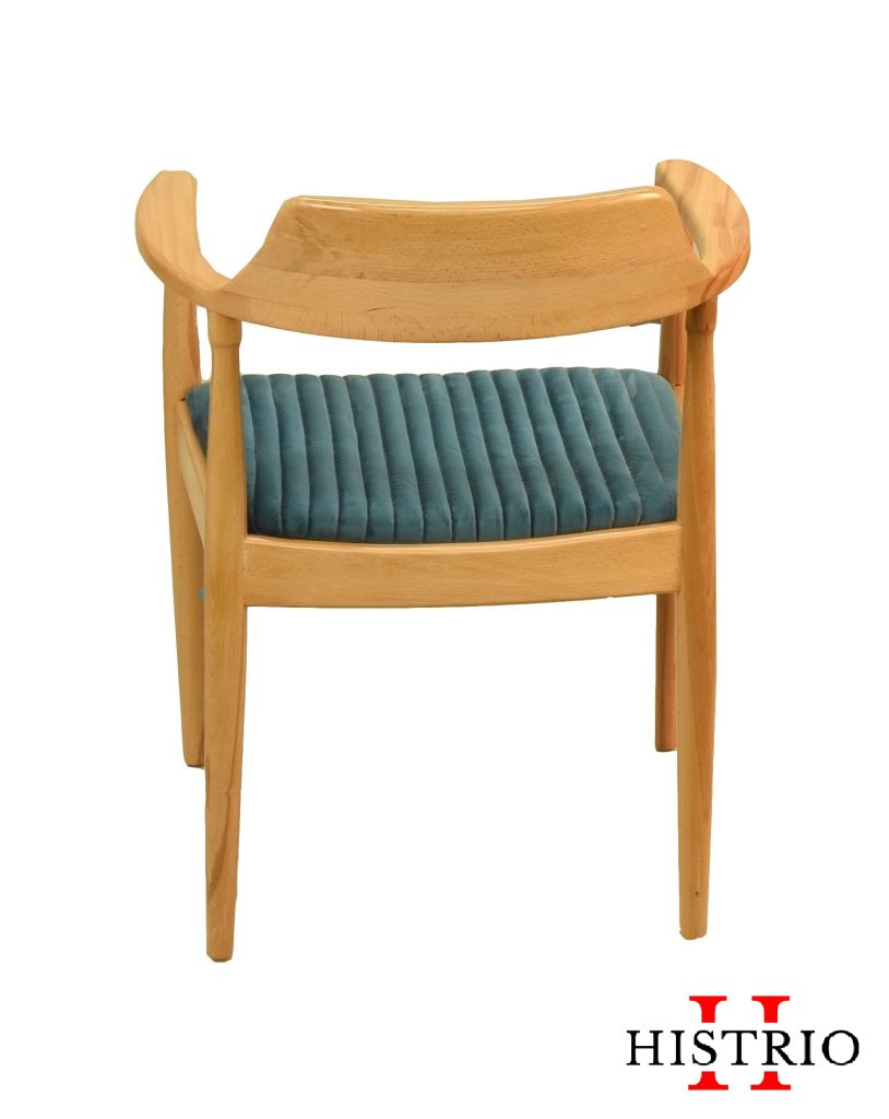 PİR2038-SANDALYE