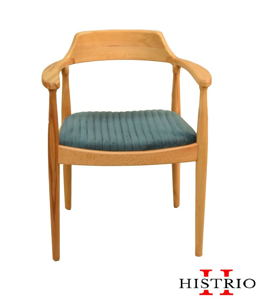 PİR2038-SANDALYE