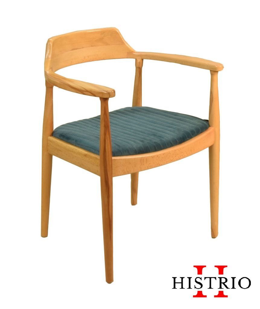 PİR2038-SANDALYE