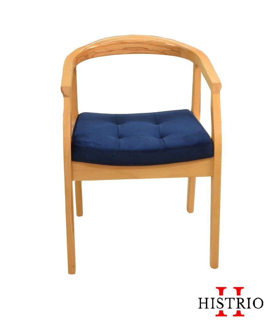 PİR2040- SANDALYE