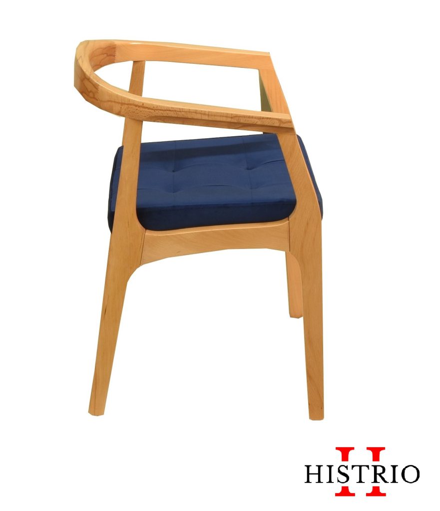 PİR2040- SANDALYE
