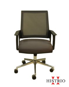 PİR-2016 Ofis Çalışma Koltuğu