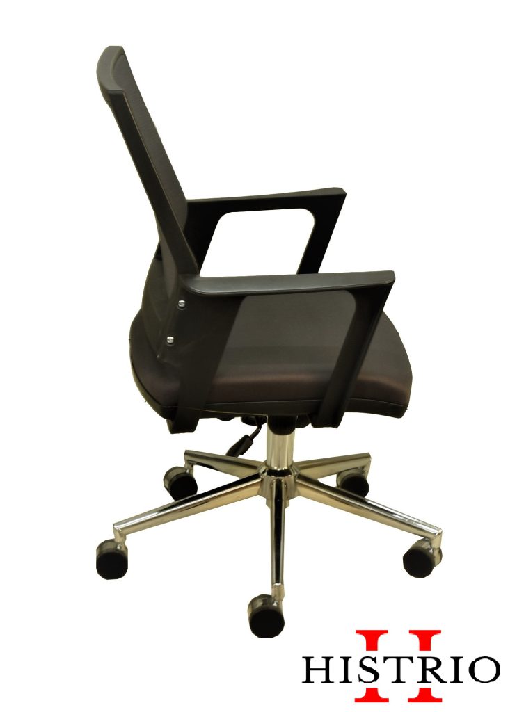 OFİS KOLTUĞU 