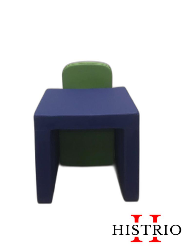 ÇOCUK KOLTUĞU