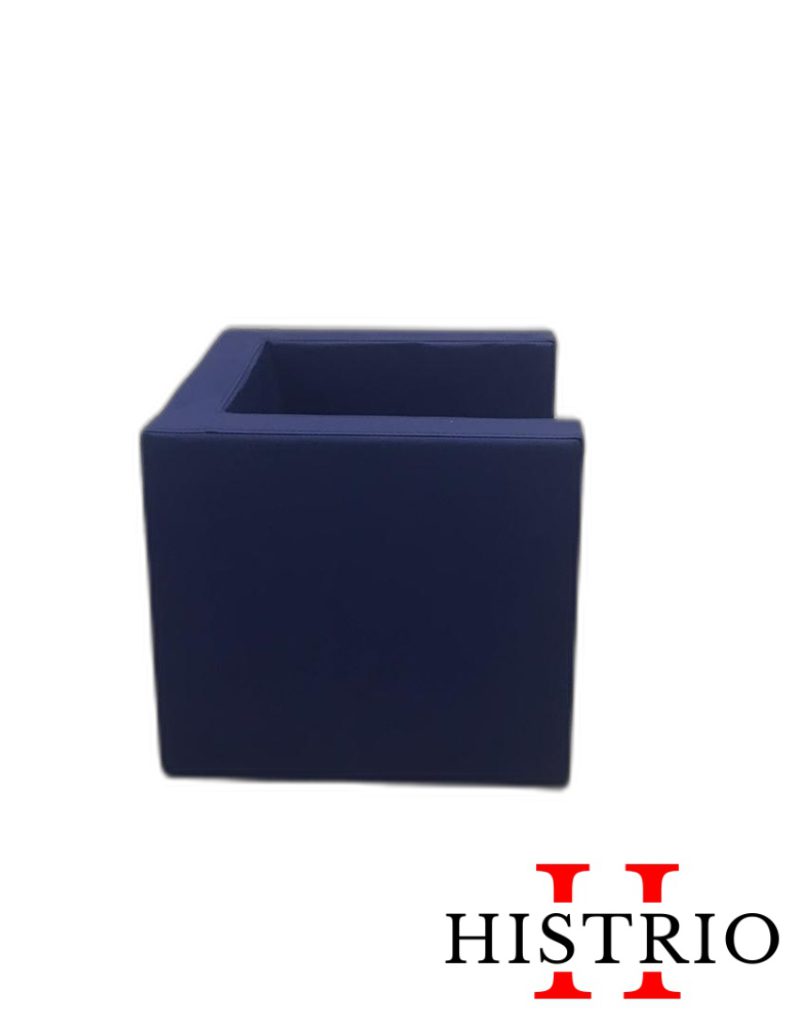 ÇOCUK KOLTUĞU